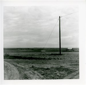 Image description is not available for PHO-4-W689-675